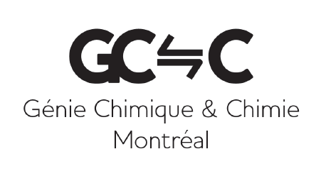 GCC-MTL’s Monthly Networking Events